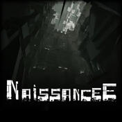 NaissanceE