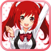 MOE Can Change! &amp; Dressup games in general (recently had to delete Life Makeover bc of the space it took up rip)