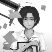 Detention (Devotion is also a pretty cool game)