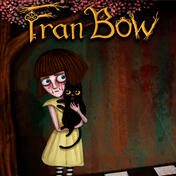Fran Bow