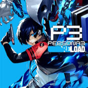 Persona (Persona 3 Reload &amp; Persona 4 Golden)