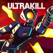 Ultrakill