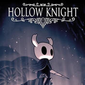 Hollow Knight