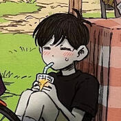 Sunny - Omori
