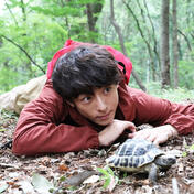 Kazuki Aikawa - Bokura wa Kiseki de Dekite Iru