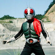 KAMEN RIDER AUGFDJHGKJFHDSK !!!!!!!!!!!!!!!!! (current hyperfixation as of making this carrd)