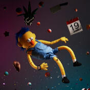 DHMIS